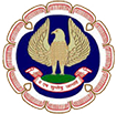 Chandigarh ICAI