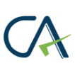 CA Logo